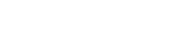 Golden Asia — Discover the Difference